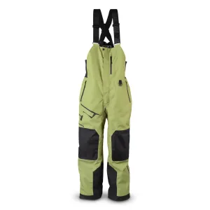 509 Evolve Bib Shell