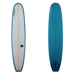 9'6" Tipster (9'6", 23 1/2", 3 1/4") B#128244