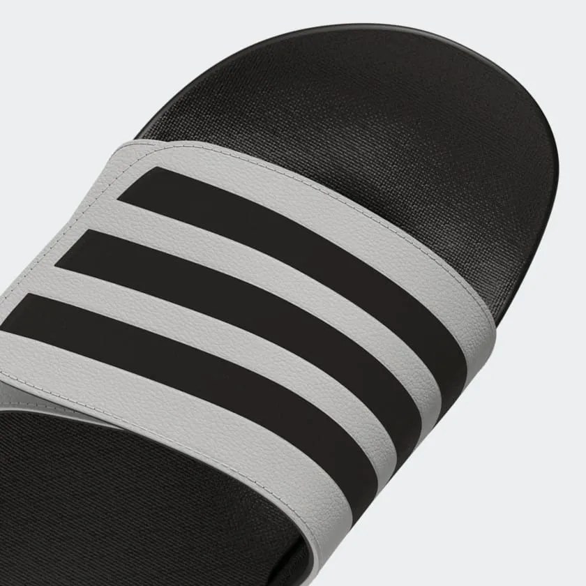 Adidas Adilette Comfort Adjustable Bandage Casual Slides