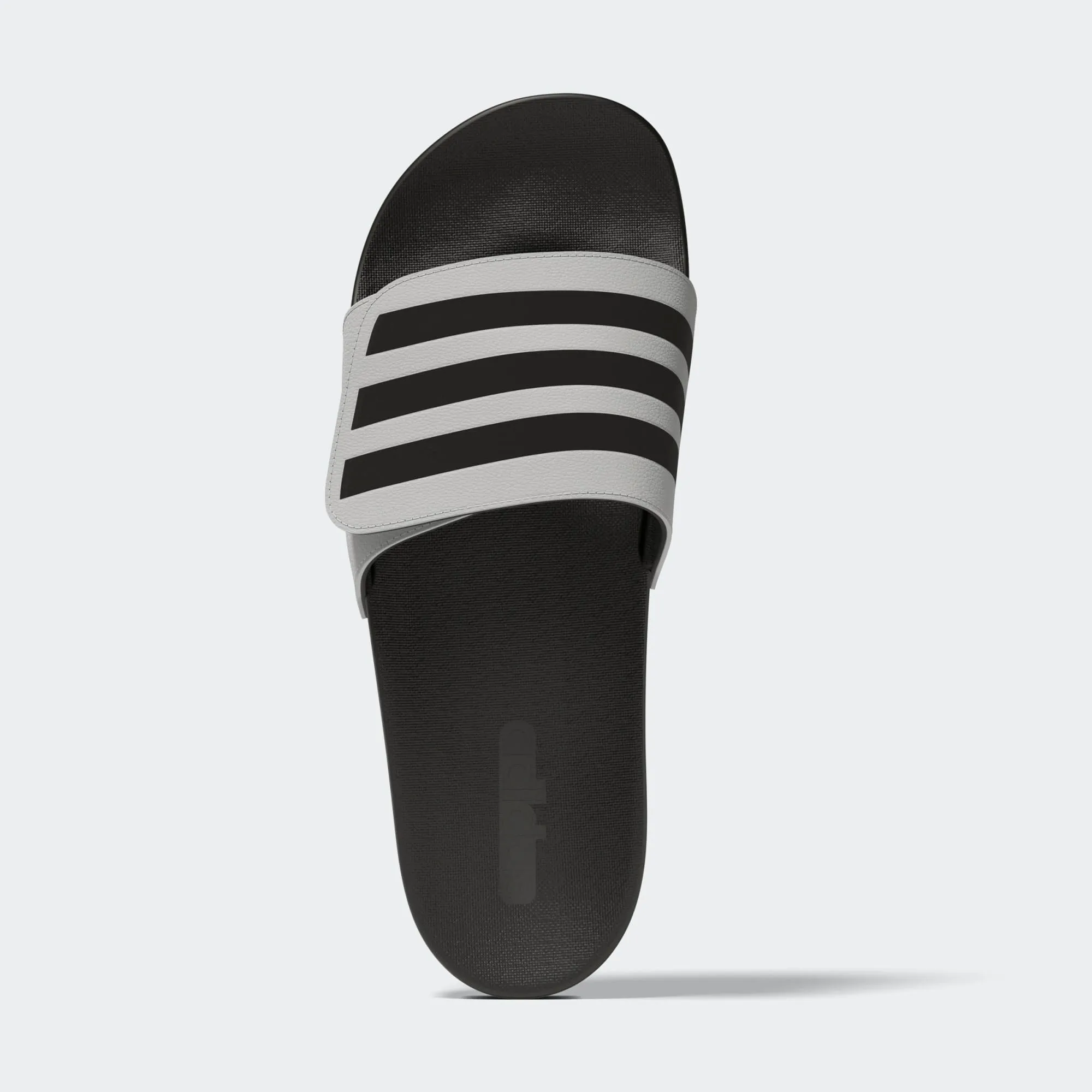 Adidas Adilette Comfort Adjustable Bandage Casual Slides