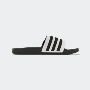 Adidas Adilette Comfort Adjustable Bandage Casual Slides