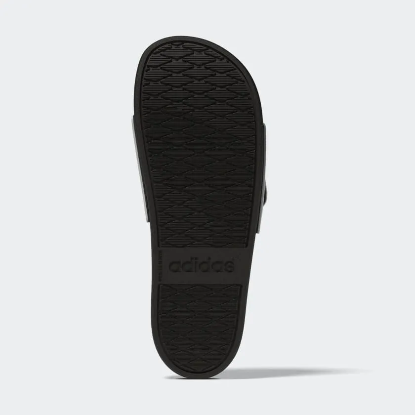 Adidas Adilette Comfort Adjustable Bandage Casual Slides