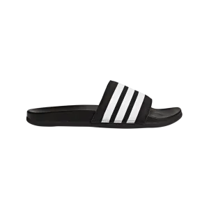 adidas Adilette Comfort Slides