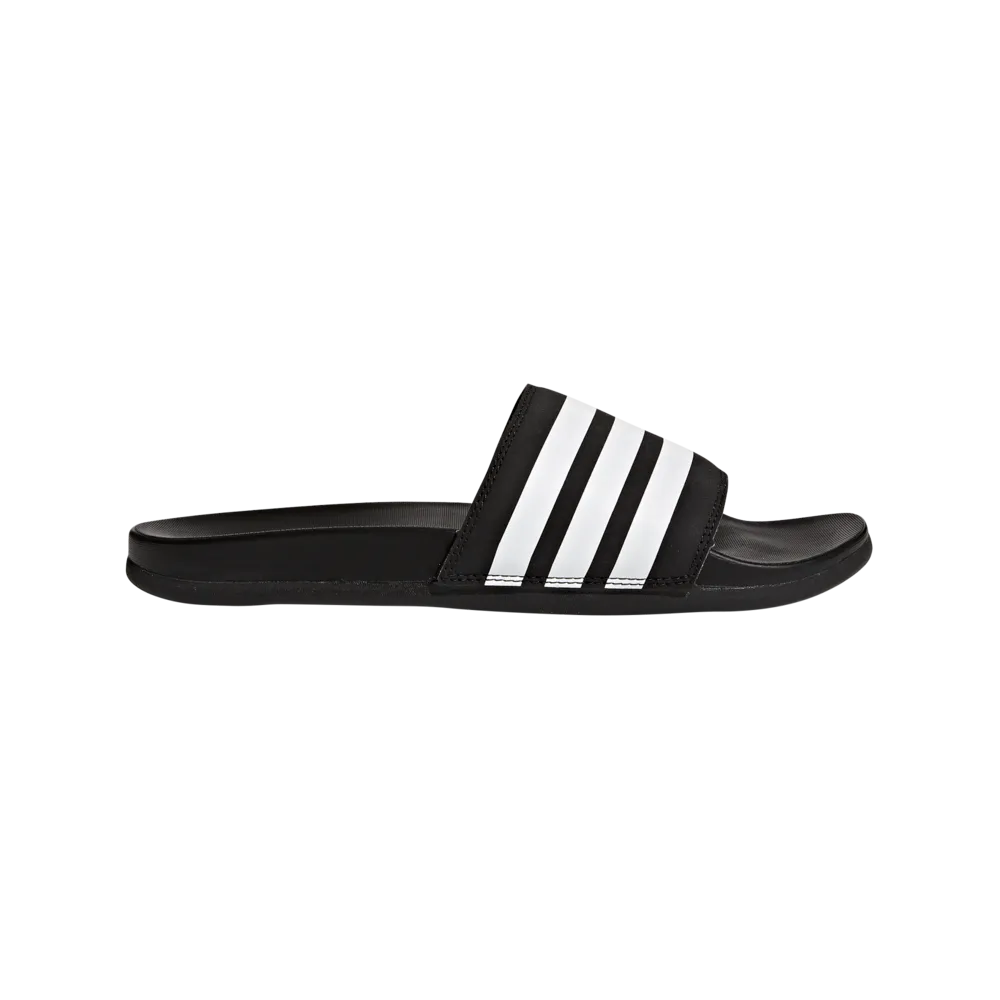 adidas Adilette Comfort Slides