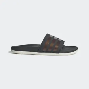 Adidas Adilette Comfort Women's Slides F97200