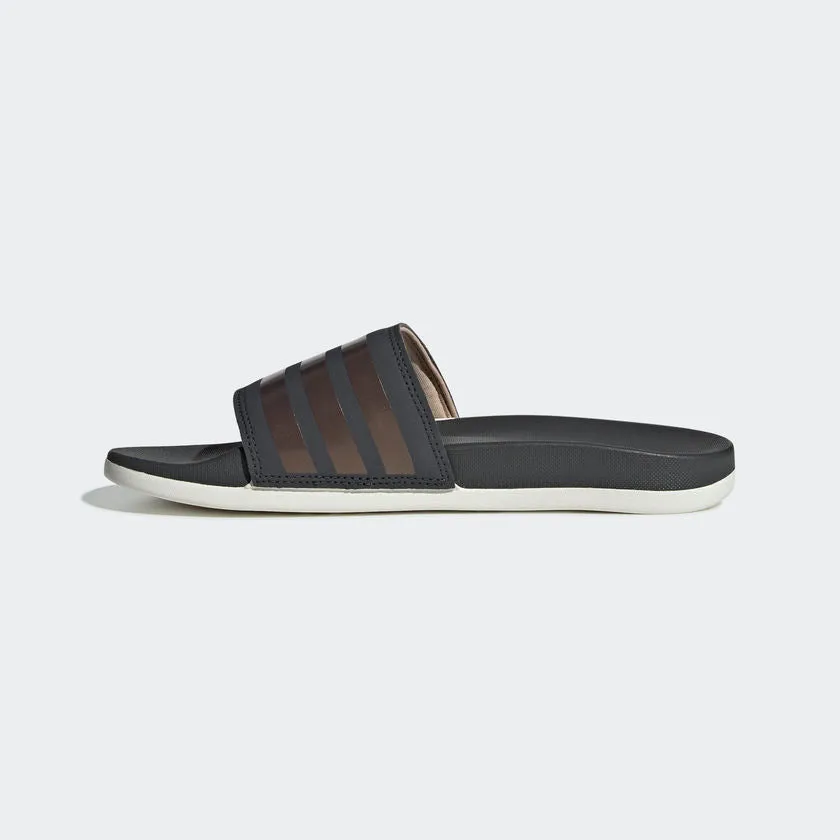 Adidas Adilette Comfort Women's Slides F97200