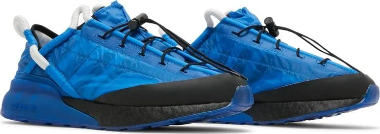 Adidas Craig Green x ZX 2K Phormar 'Blue' Sneakers, blue