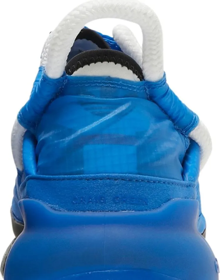 Adidas Craig Green x ZX 2K Phormar 'Blue' Sneakers, blue