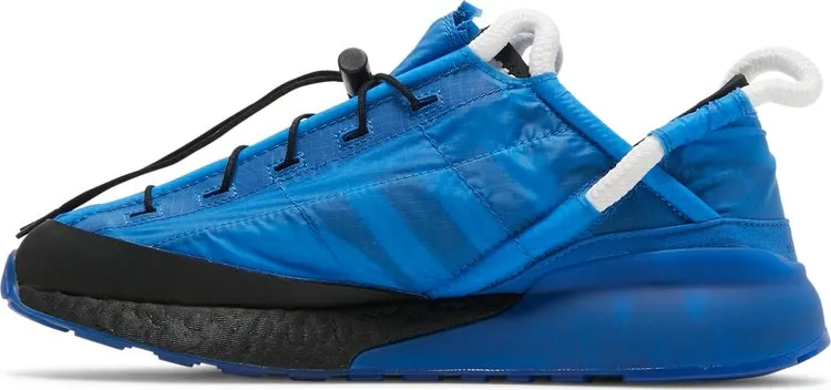 Adidas Craig Green x ZX 2K Phormar 'Blue' Sneakers, blue