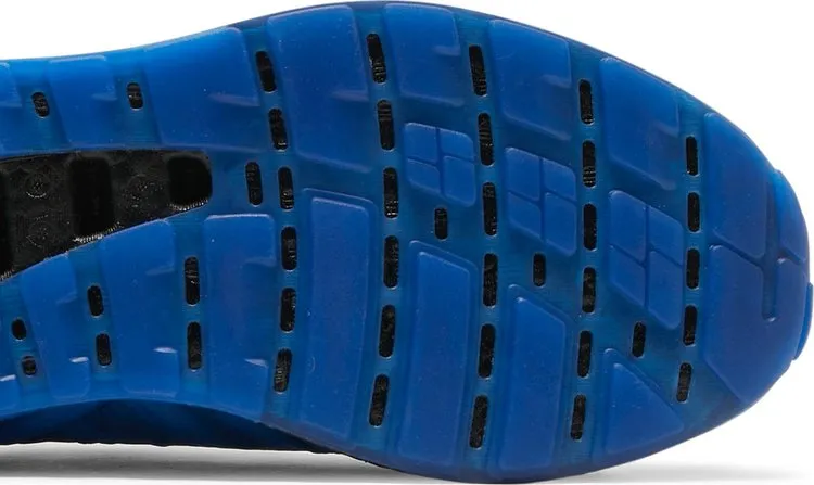 Adidas Craig Green x ZX 2K Phormar 'Blue' Sneakers, blue