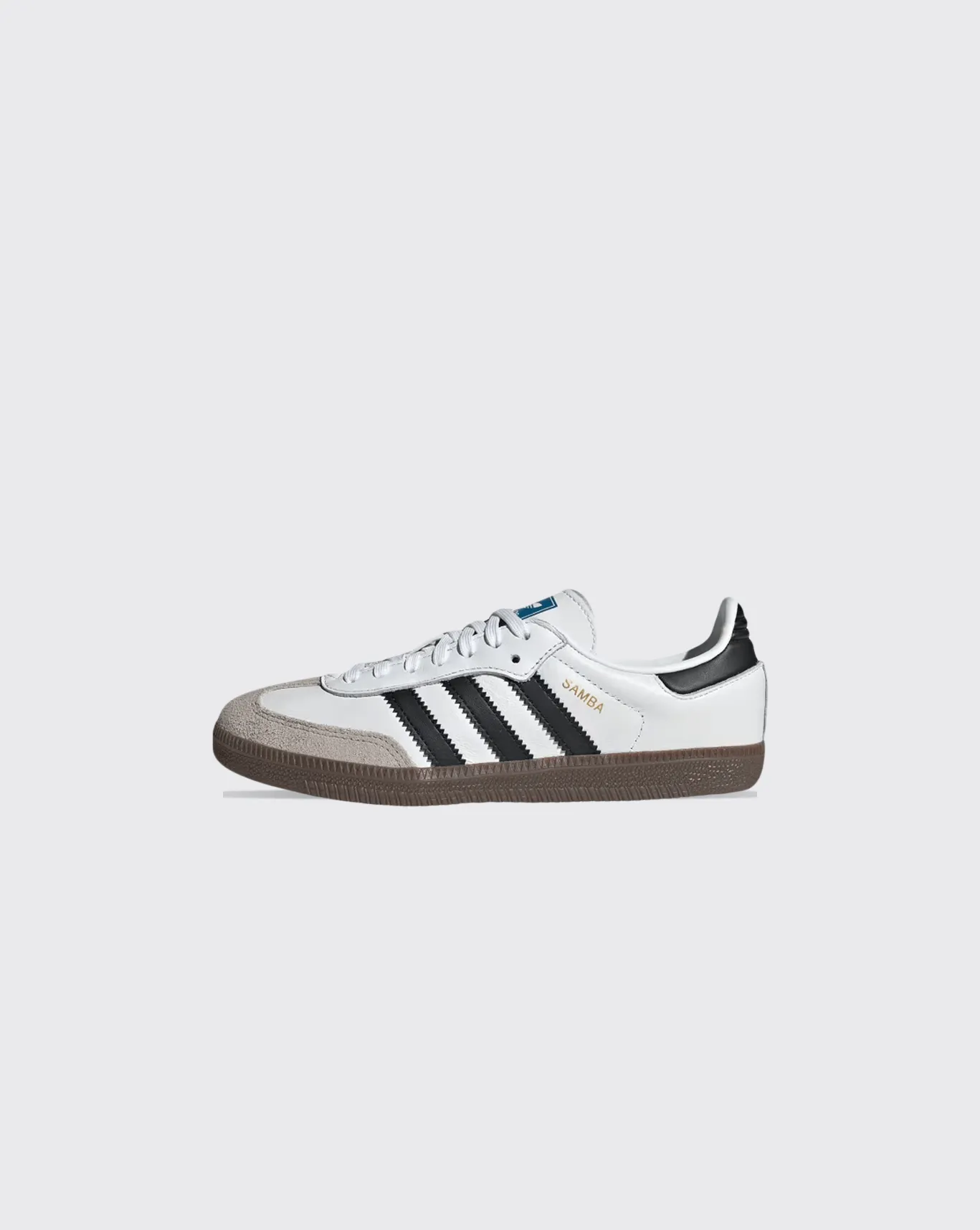 Adidas Samba OG Kids