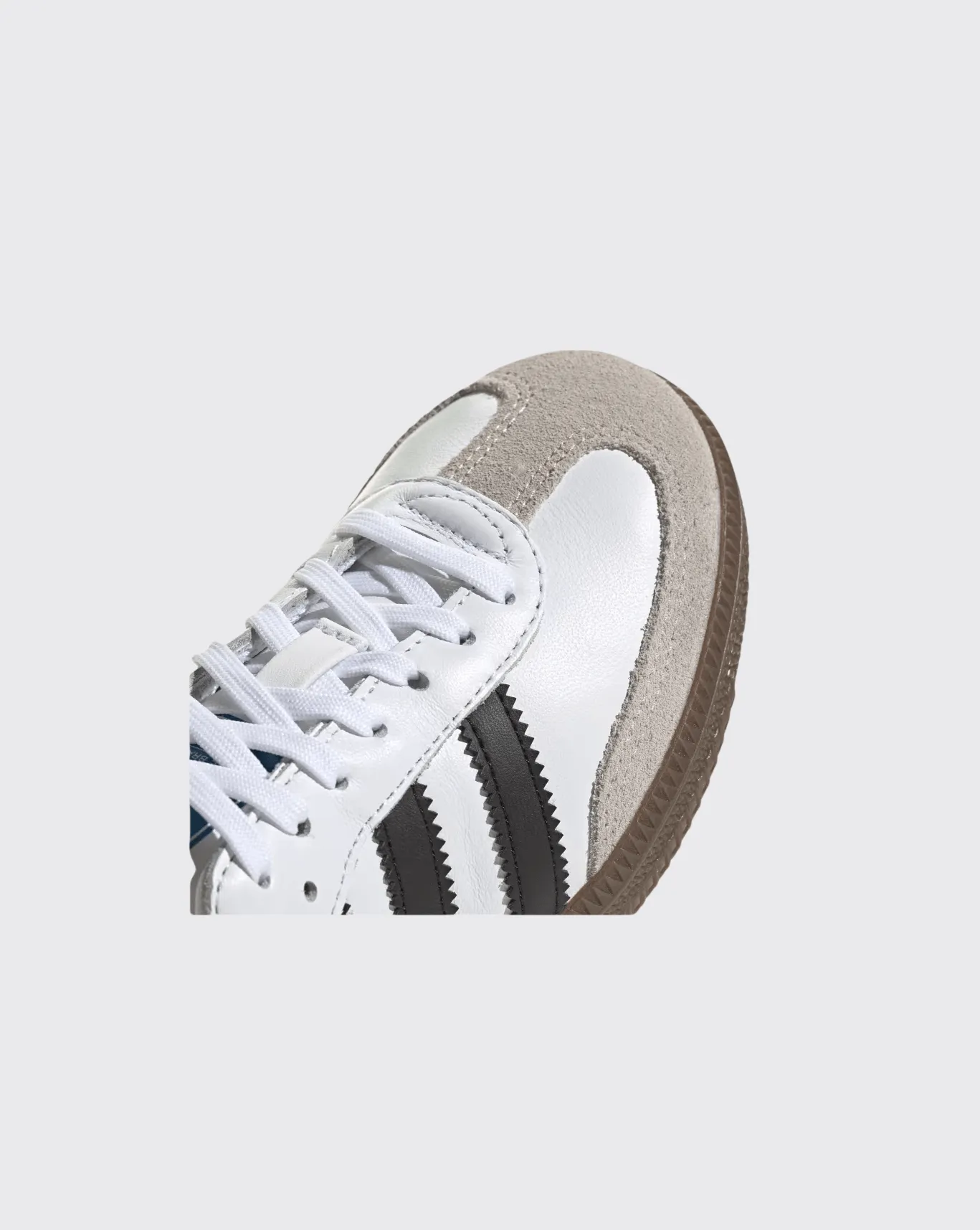 Adidas Samba OG Kids