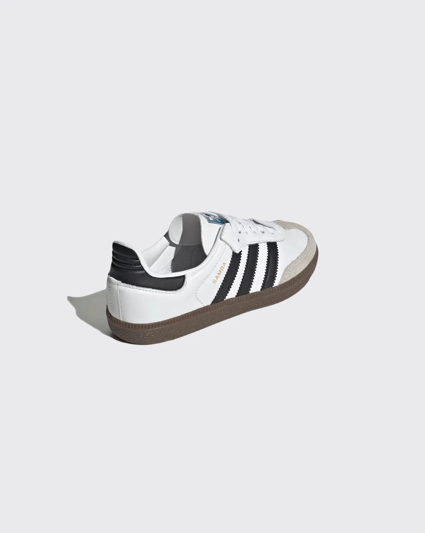 Adidas Samba OG Kids