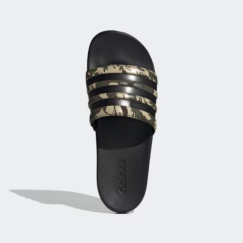 ADILETTE COMFORT SLIDES-fz4686