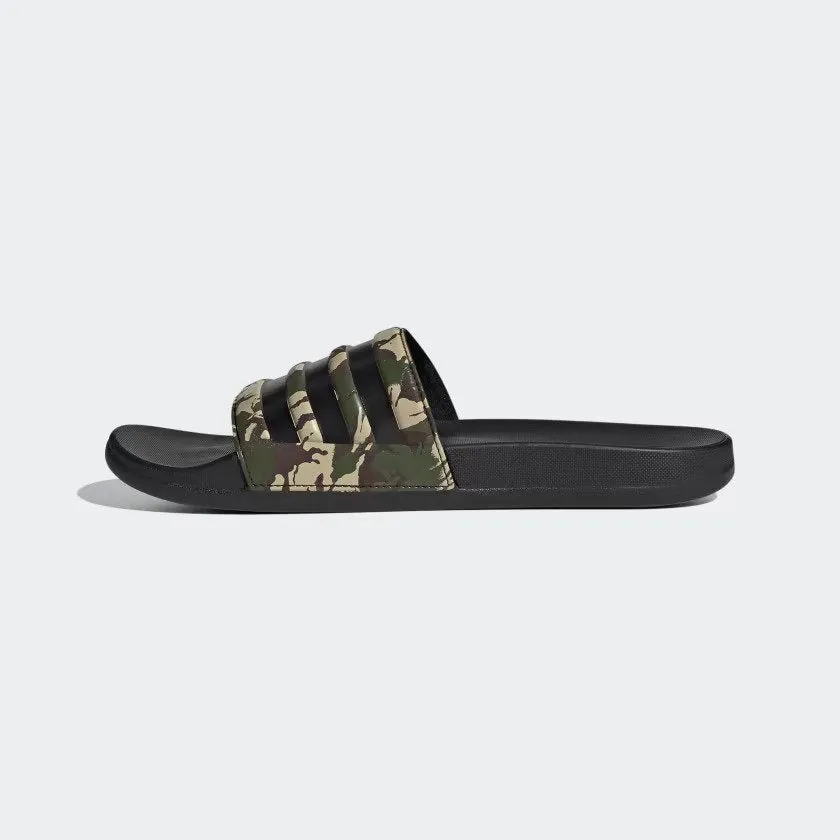 ADILETTE COMFORT SLIDES-fz4686
