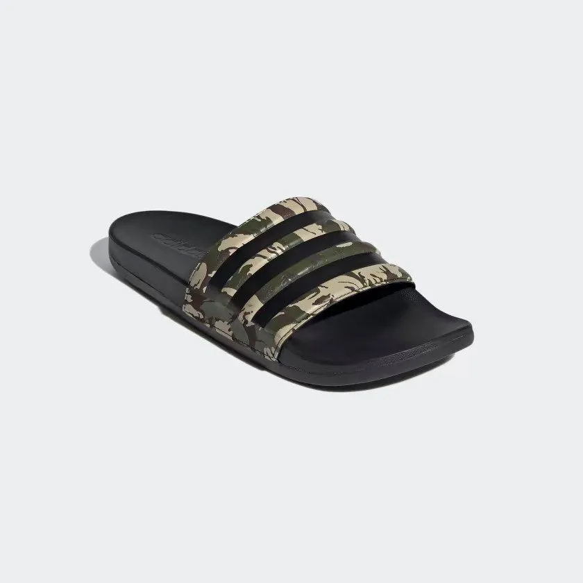 ADILETTE COMFORT SLIDES-fz4686