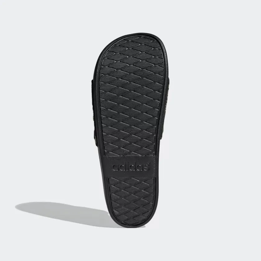 ADILETTE COMFORT SLIDES-fz4686