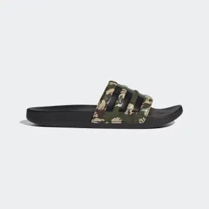 ADILETTE COMFORT SLIDES-fz4686