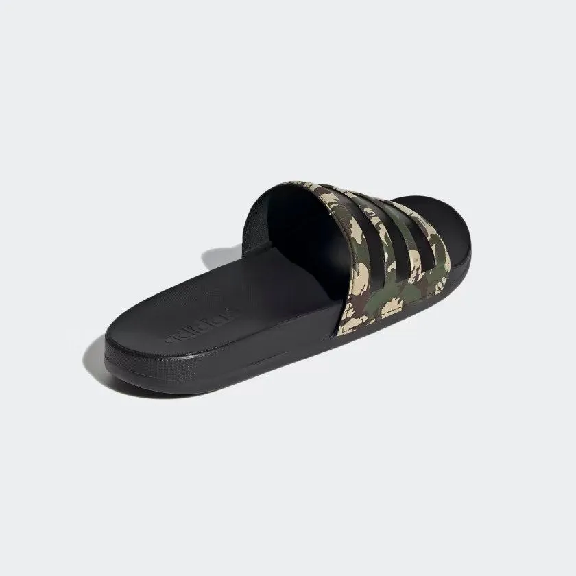ADILETTE COMFORT SLIDES-fz4686