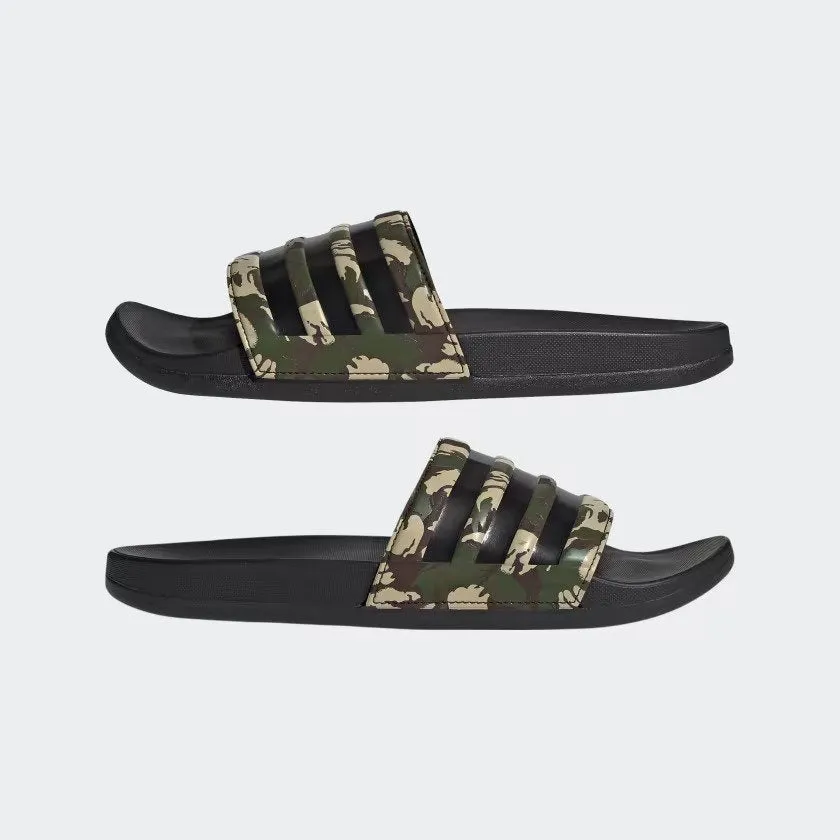 ADILETTE COMFORT SLIDES-fz4686