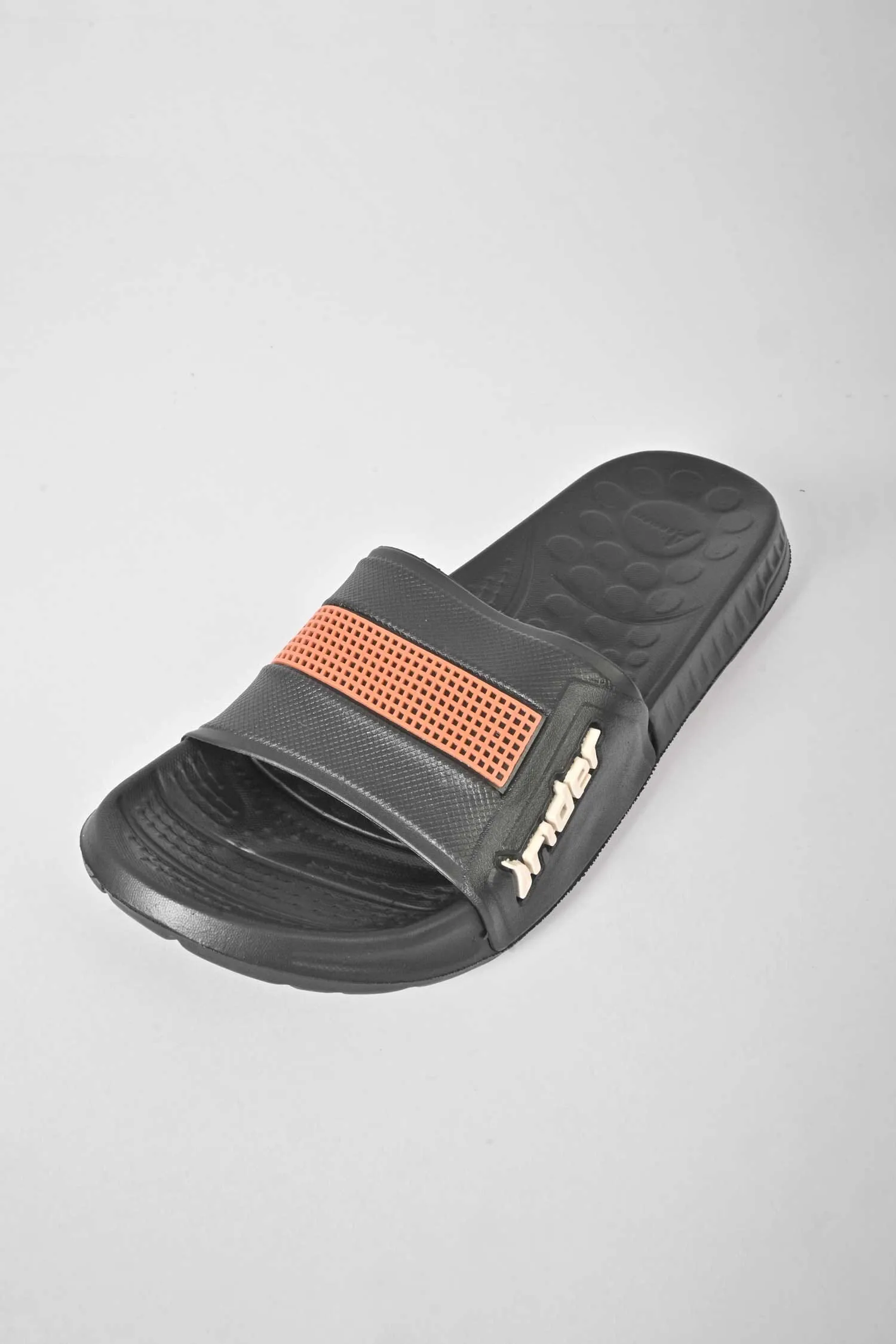 Aerofit Men's Rider Comfort Slides