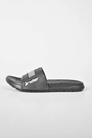 Aerofit Men's Rider Comfort Slides