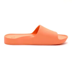 Archies Slides - Peach