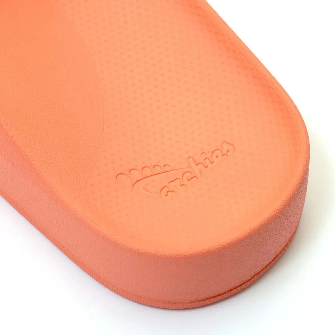 Archies Slides - Peach