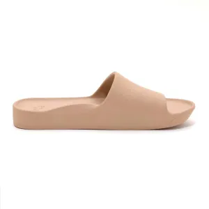 Archies Slides - Tan