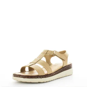BANCY - Beige