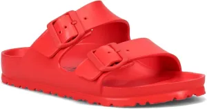 Birkenstock Unisex Arizona Essentials Slide-On Sandal