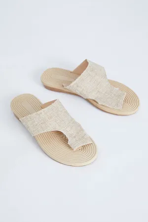 Camel Flat Slides
