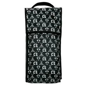 Catch Surf Soft Surfboard Racks Single