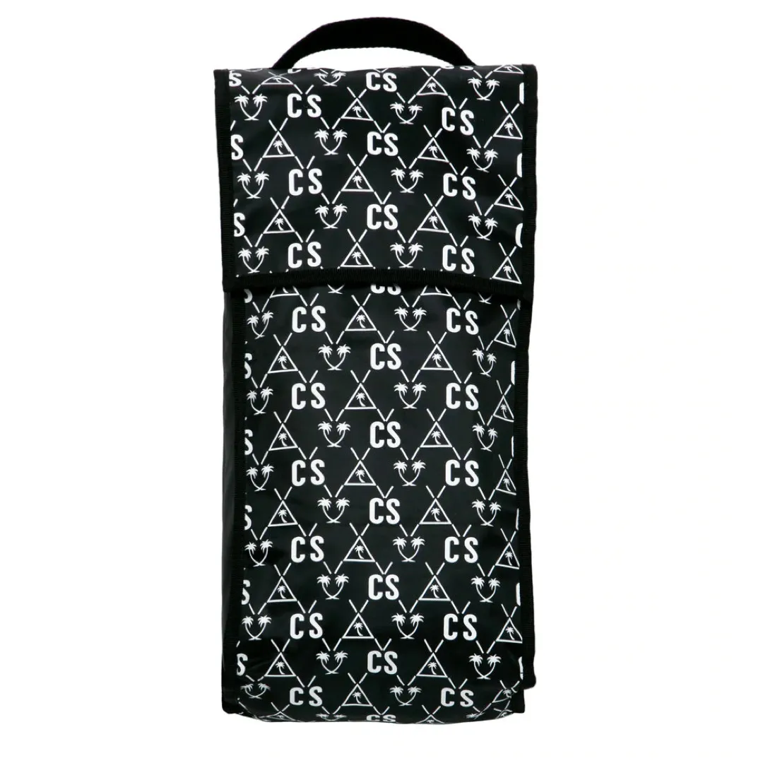 Catch Surf Soft Surfboard Racks Single
