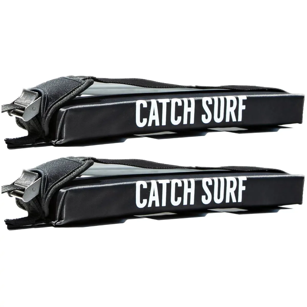 Catch Surf Soft Surfboard Racks Single