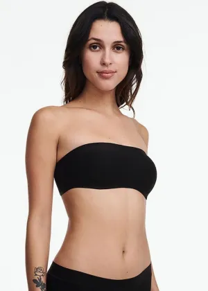 Chantelle Padded Bandeau