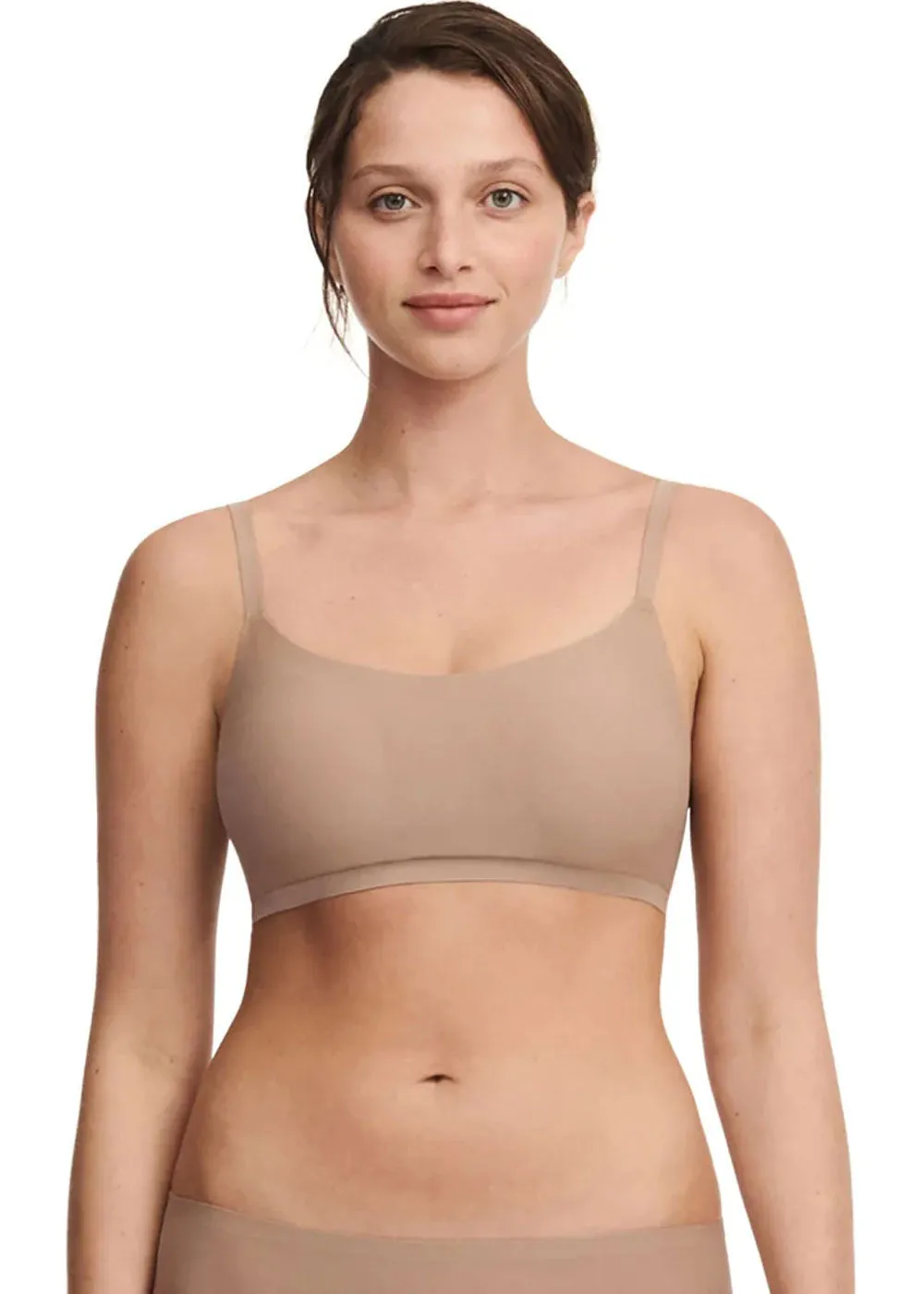 Chantelle Padded Bralette C16A20