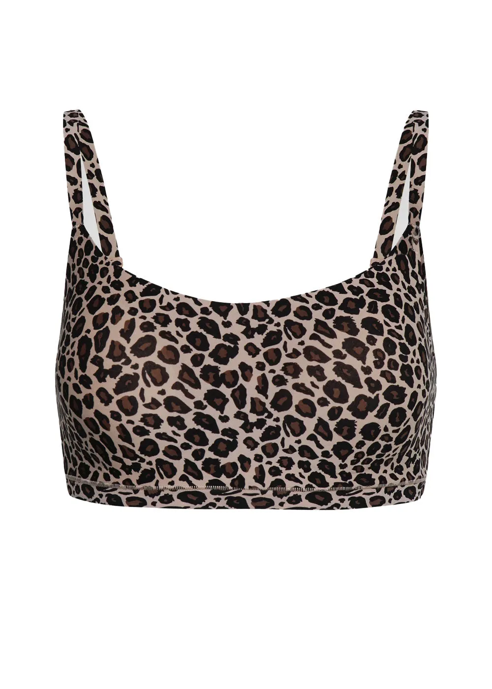 Chantelle Padded Bralette C16A20