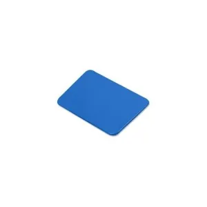 Children's Factory Small Sensory Table Set - Rectangular - 2 / Each - Blue