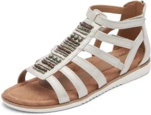 Cobb Hill Women's Zion Gladiator Sandal