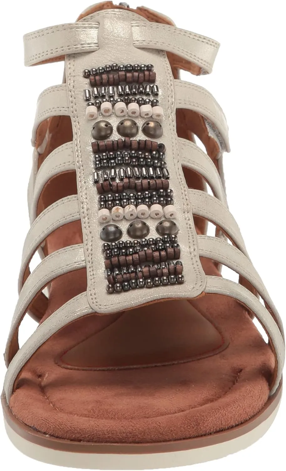 Cobb Hill Women's Zion Gladiator Sandal