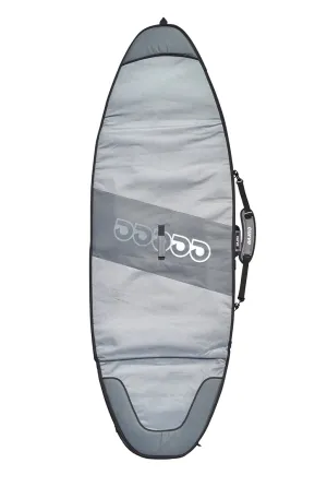 Curve Boost Travel Bag