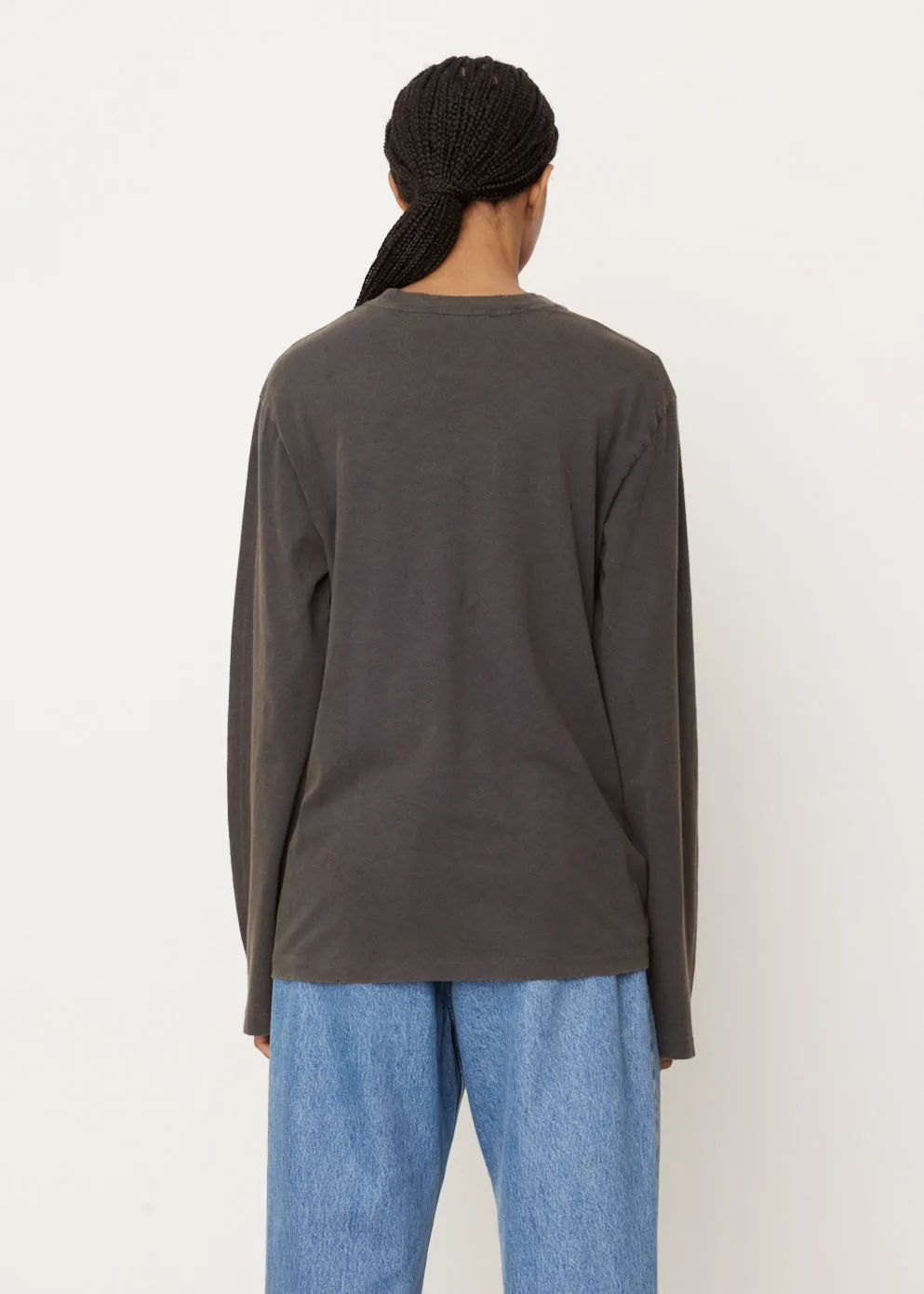 Edden Roots T-Shirt