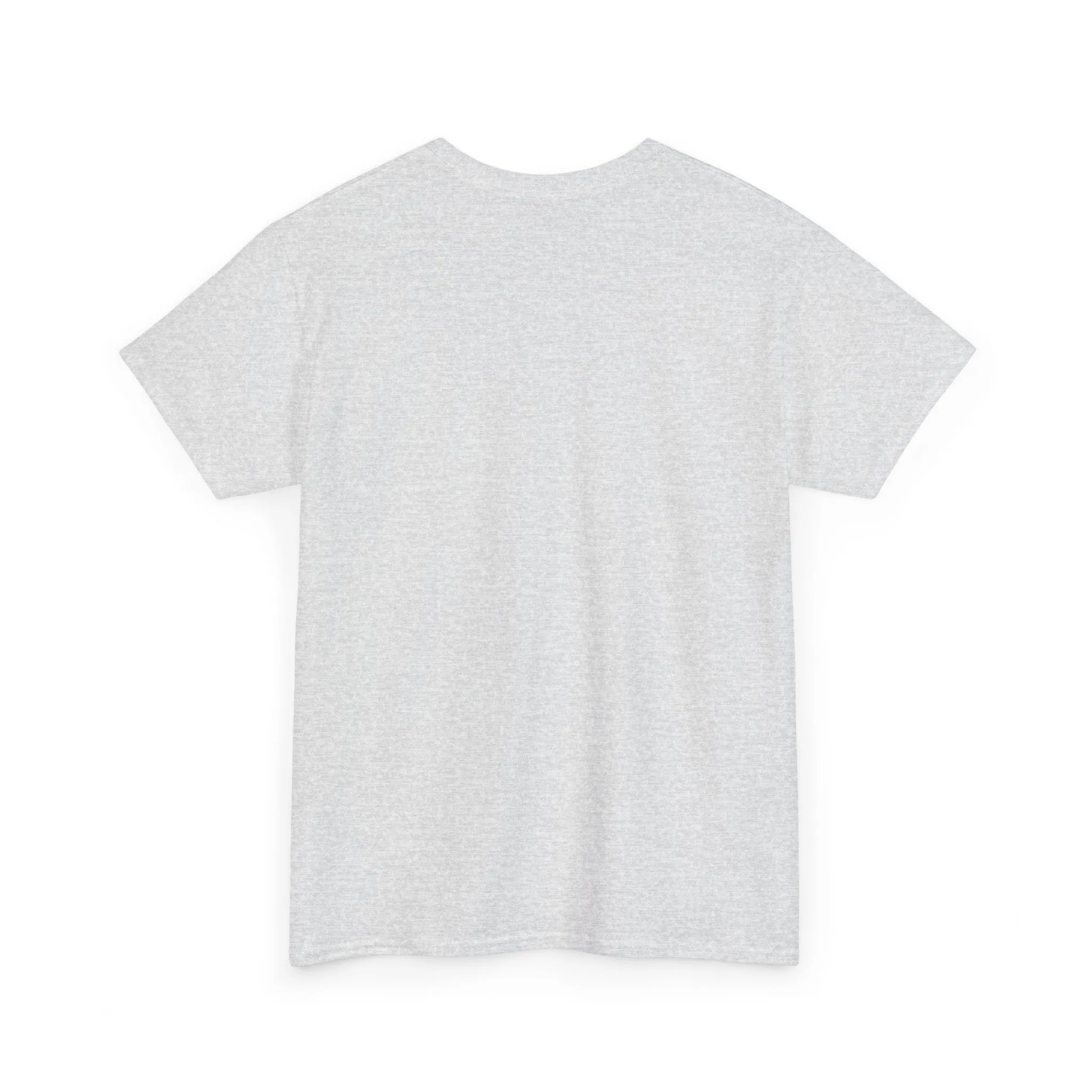 Field Spaniel Unisex Heavy Cotton Tee