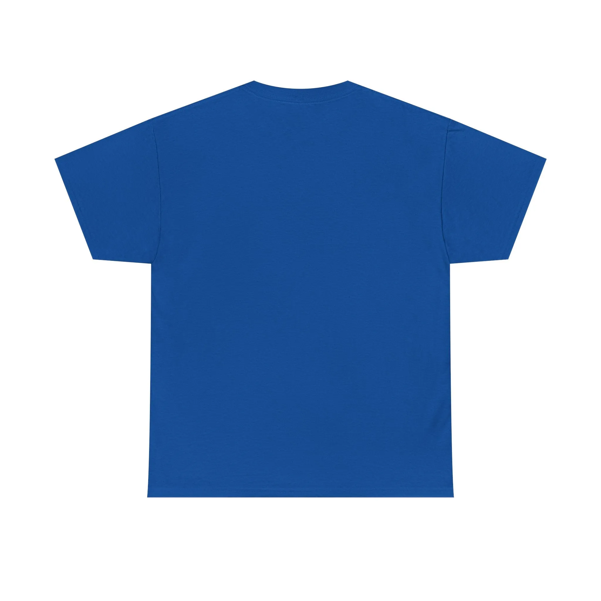 Field Spaniel Unisex Heavy Cotton Tee