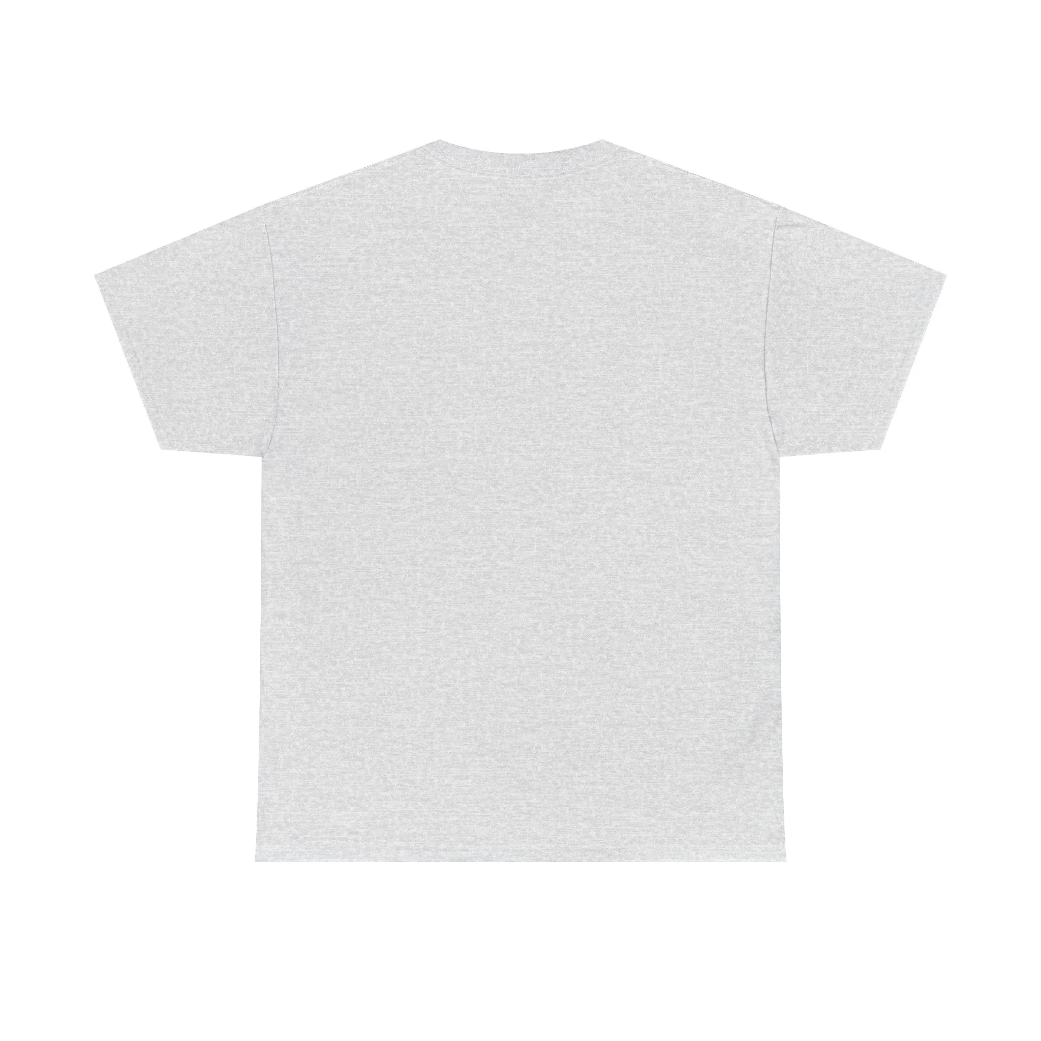 Field Spaniel Unisex Heavy Cotton Tee