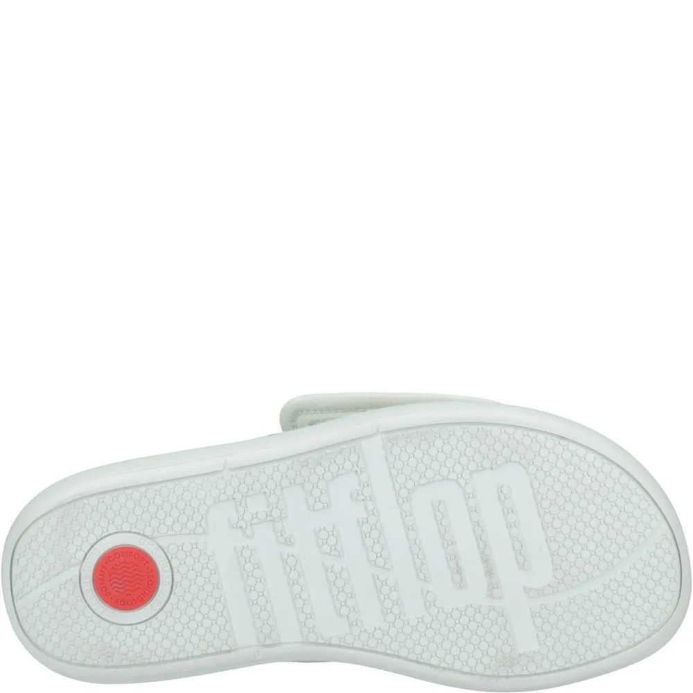 Fitflop iQushion City Slides