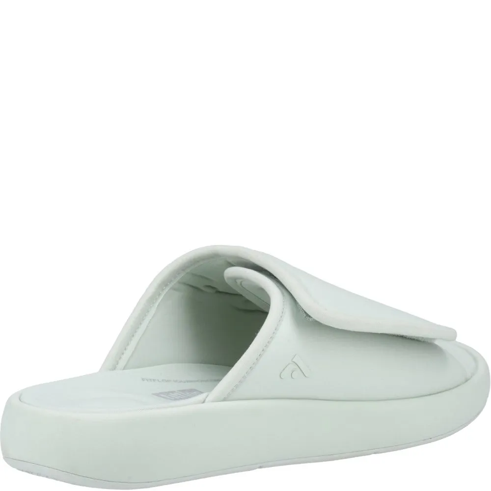 Fitflop iQushion City Slides