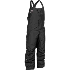 Fly Racing Outpost Bib Pants