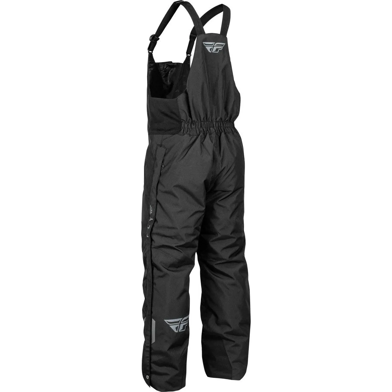 Fly Racing Outpost Bib Pants